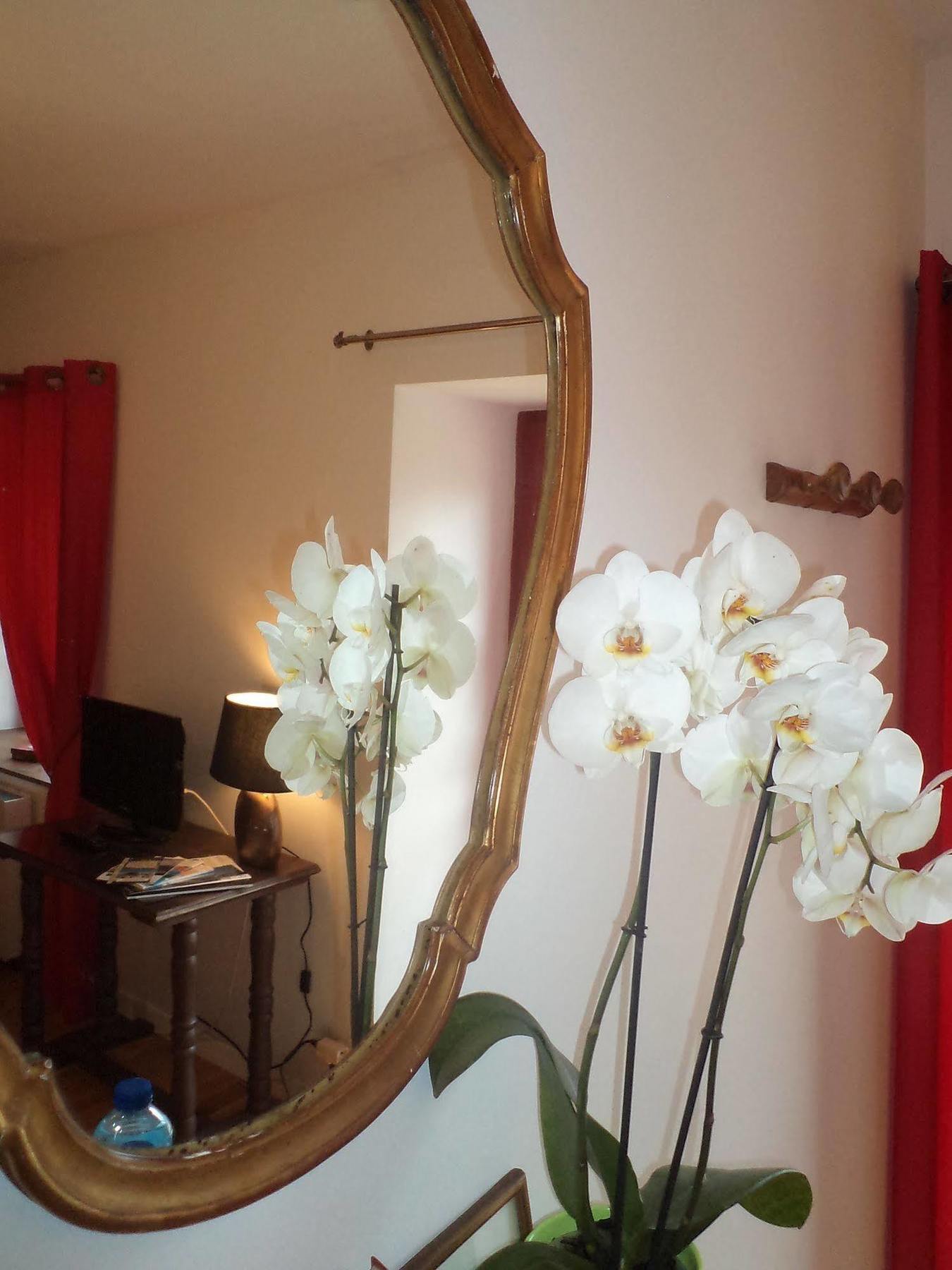 La Ferme De Kerraoul Bed & Breakfast Combrit Ngoại thất bức ảnh