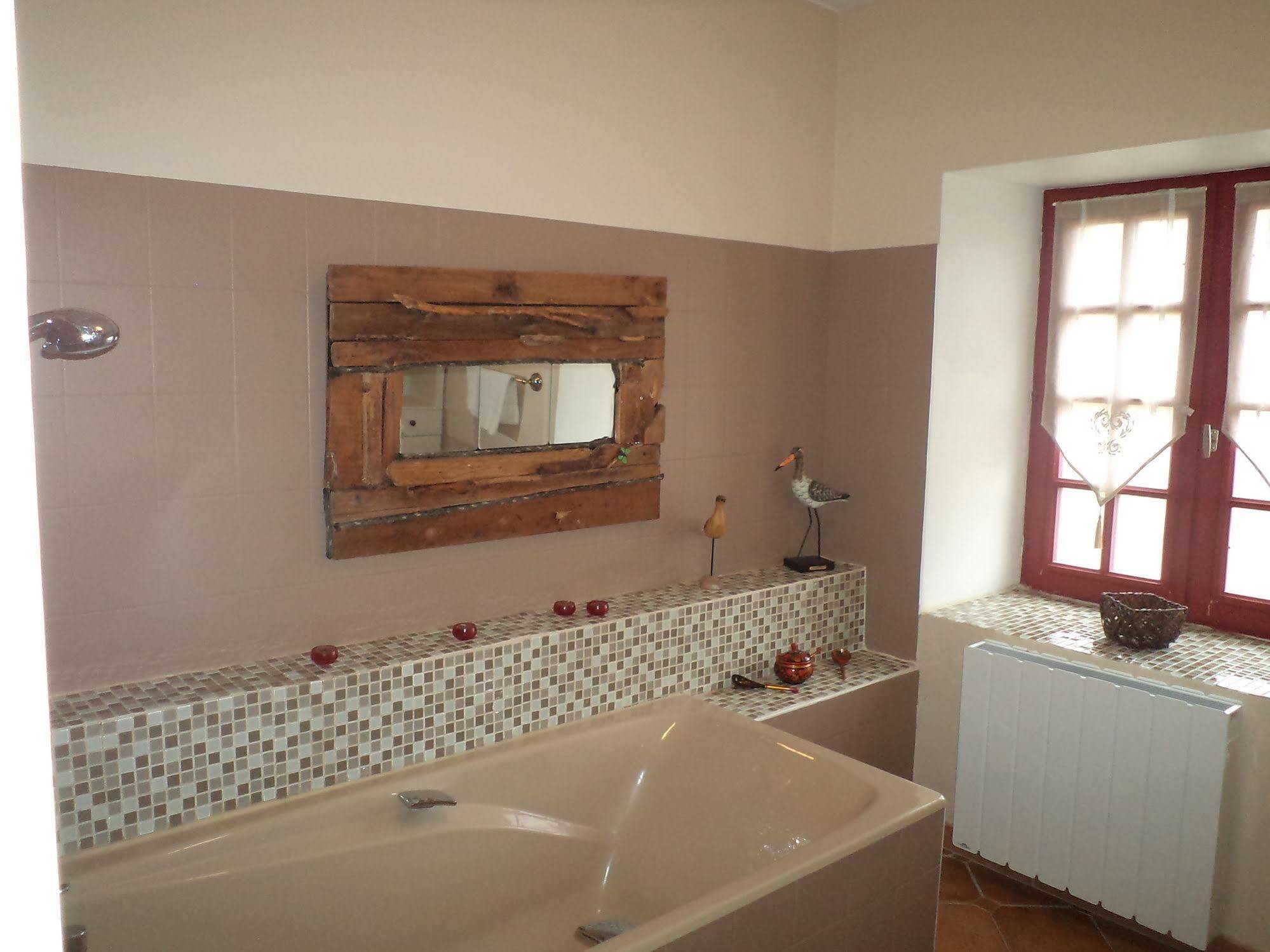La Ferme De Kerraoul Bed & Breakfast Combrit Ngoại thất bức ảnh